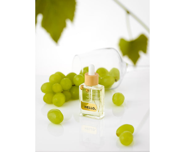 HEYLOVE CUTI-COCKTAIL WHITE WINE 30ml HL-CC30-101