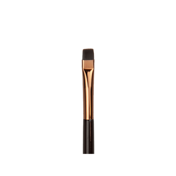 Elan Professional Line Professional Make-up Brush FACE 35 6mm