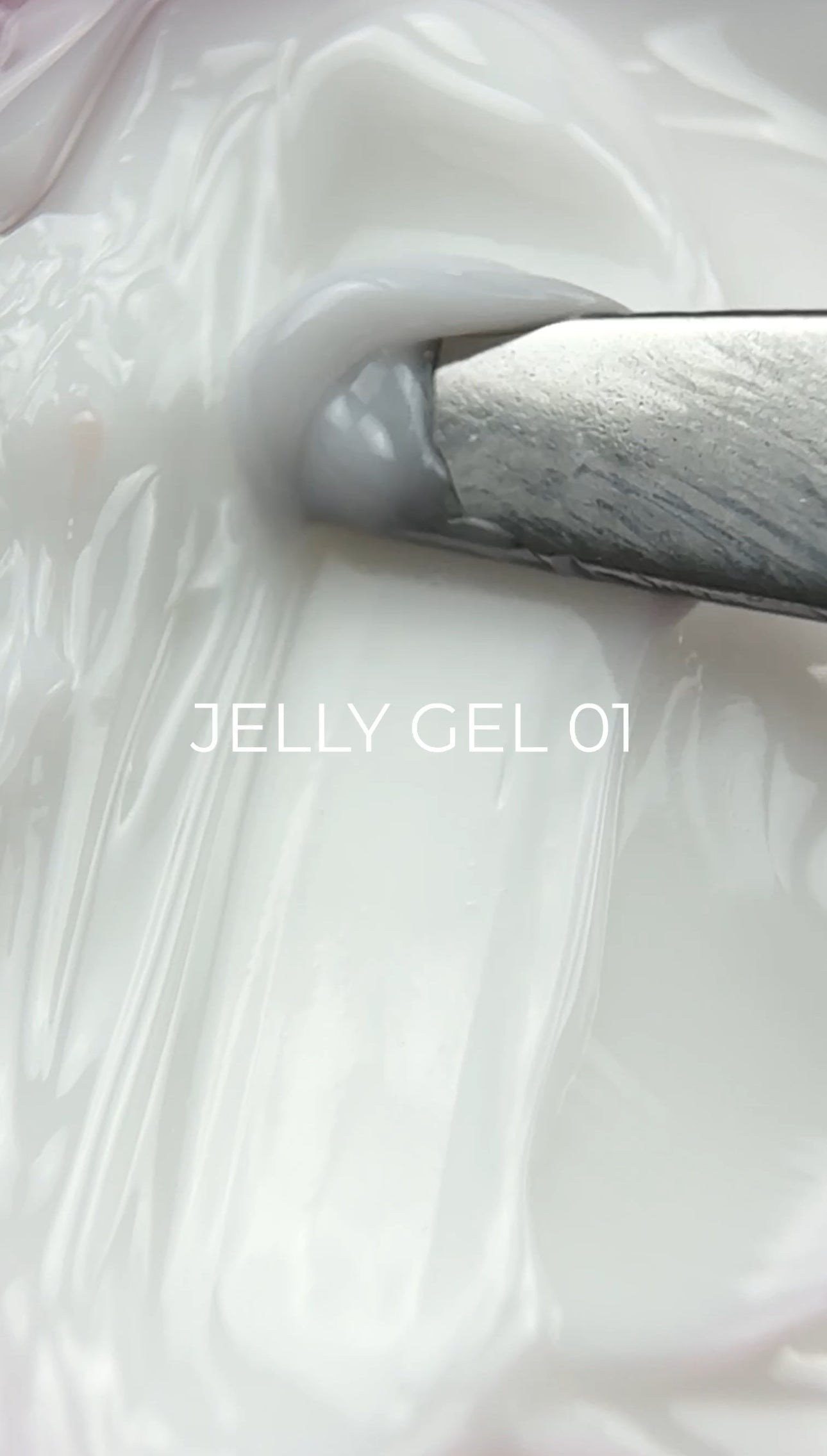 BEYOU Professional Jelly Gel 30ML