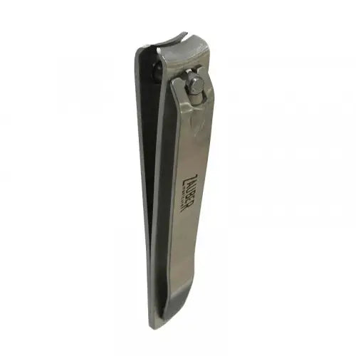 Clipper Zauber K-519