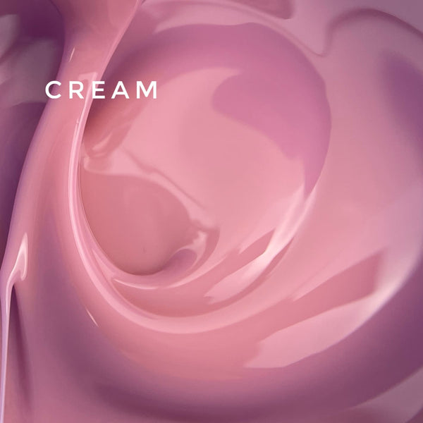 Touch Cover base Cream 13ml