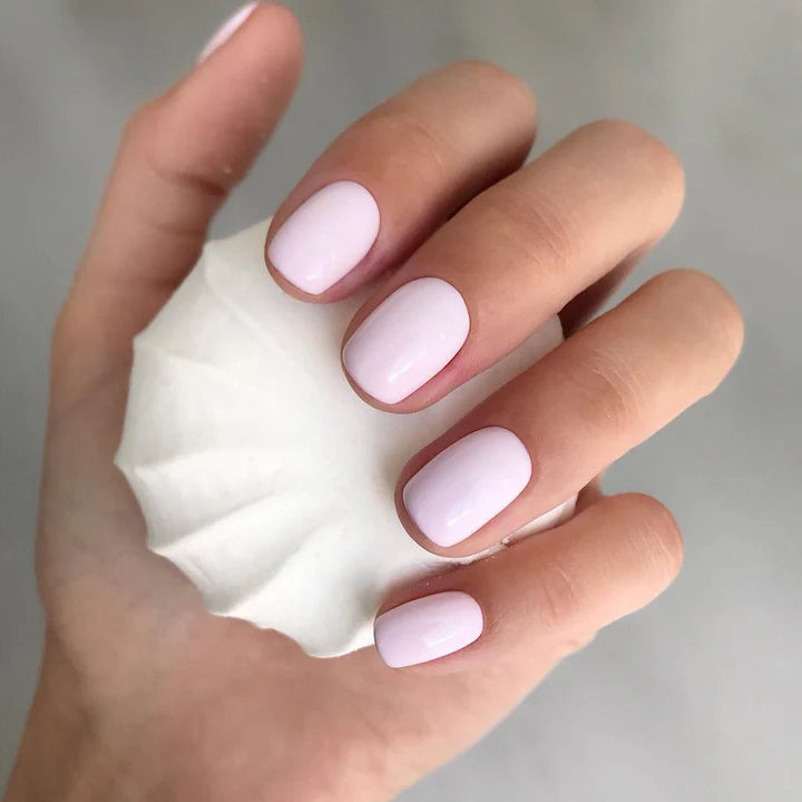 LUXIO GEL Fairy 15ml