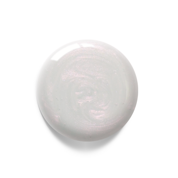 LUXIO GEL Aura 15ml