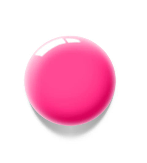 LUXIO GEL Bombshell 15ml