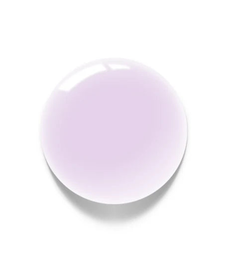 LUXIO GEL Breeze 15ml