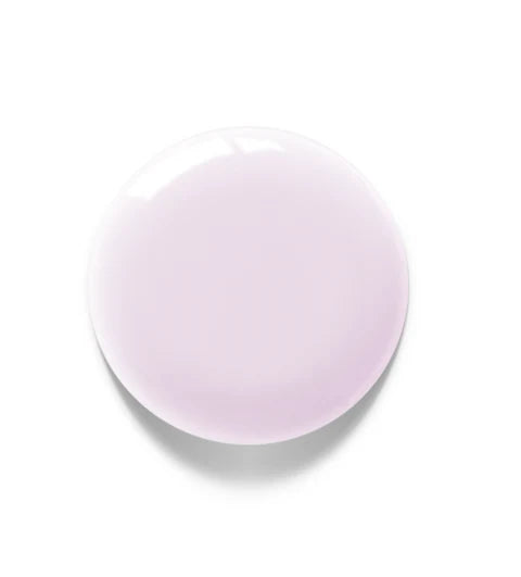 LUXIO GEL Fairy 15ml