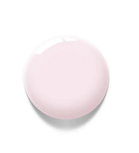 LUXIO GEL Haven(sheer) 15ml