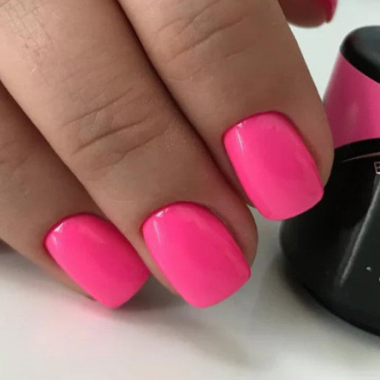 LUXIO GEL Bombshell 15ml