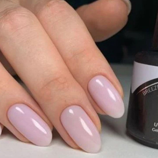 LUXIO GEL Breeze 15ml