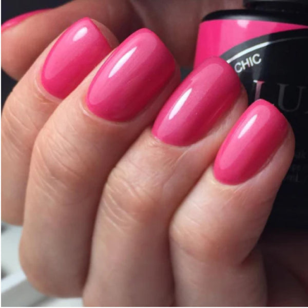 LUXIO GEL Chic 15ml