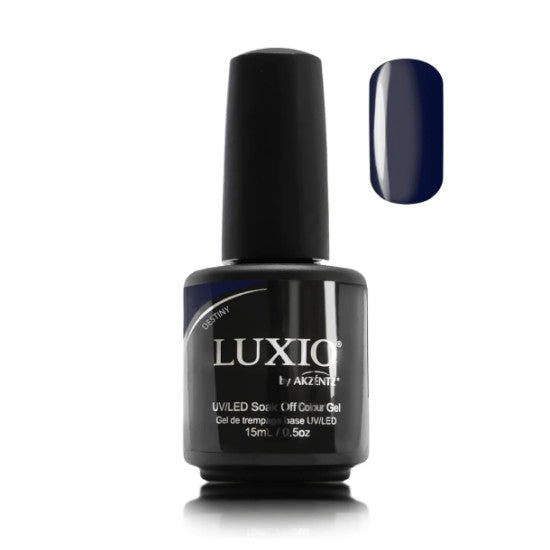 LUXIO GEL Destiny 15ml