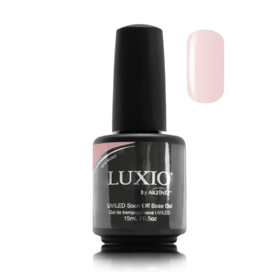 LUXIO Base 15ml