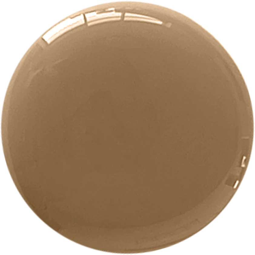 OPTIONS UV/LED Miso Glaze (Syrup)