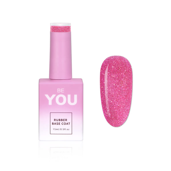 BEYOU Professional Светоотражающая основа 01 15 ML DB5297
