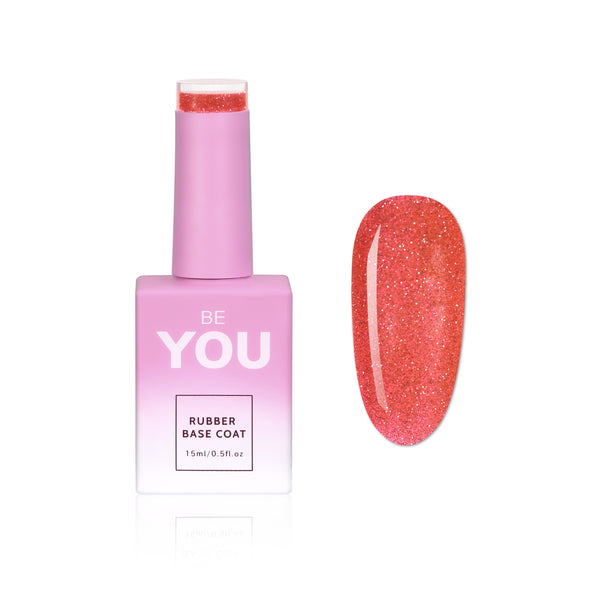 BEYOU Professional Светоотражающая основа 02 15 ML DB5298