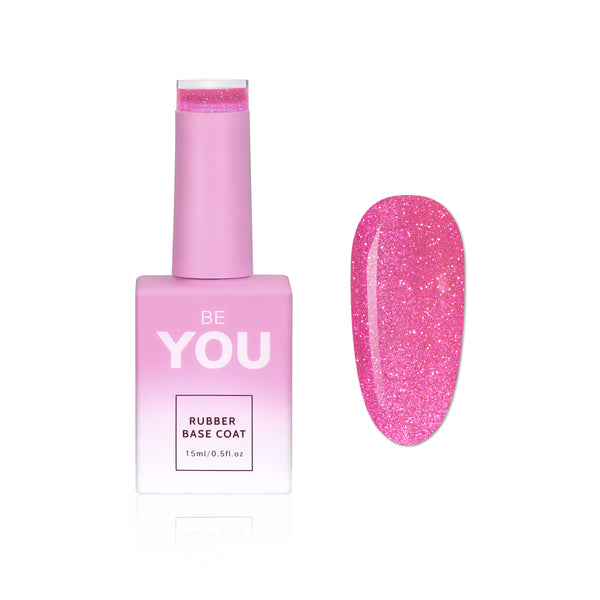 BEYOU Professional Светоотражающая основа 03 15 ML DB5299