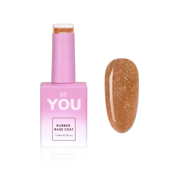 BEYOU Professional Светоотражающая основа 04 15 ML DB5300