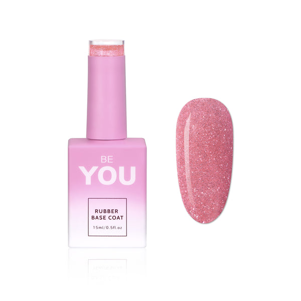 BEYOU Professional Светоотражающая основа 05 15 ML DB5301