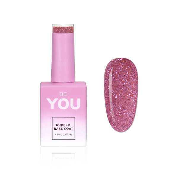 BEYOU Professional Светоотражающая основа 07 15 ML DB5303
