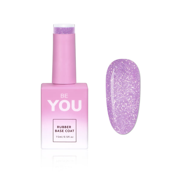 BEYOU Professional Светоотражающая основа 08 15 ML DB5291