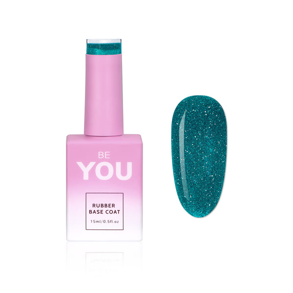 BEYOU Professional Светоотражающая основа 09 15 ML DB5305