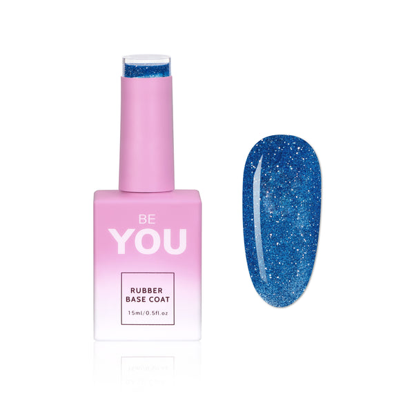 BEYOU Professional Светоотражающая основа 10 15 ML DB5306