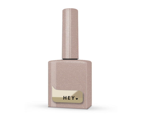 HEYLOVE. CAT'S EYE GEL POLISH, SATIN, 15 ML HL-GP15-085
