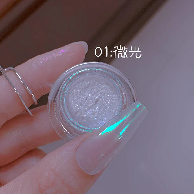 01 Powder