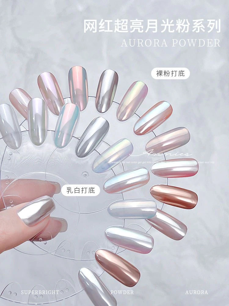 01 Powder