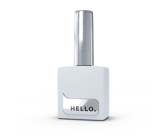 HEYLOVE SMART BUILDER GEL MILKY 15ml HL-SG15-504