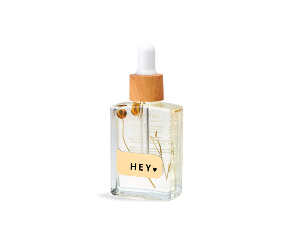 HEYLOVE CUTI-COCKTAIL WHITE WINE 30ml HL-CC30-101