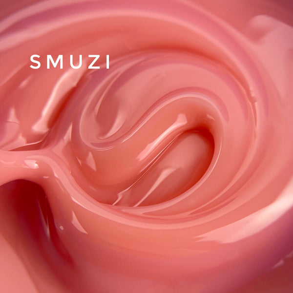 Touch Builder Gel Smuzi 30ml