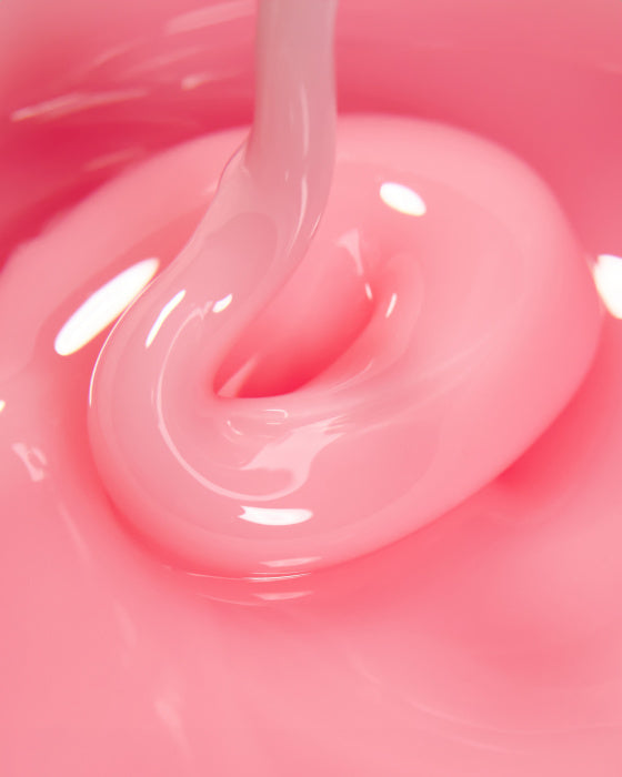DARK SMART BUILDER GEL №09, 22/30 ML smart09