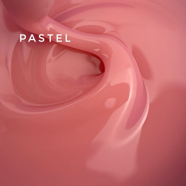 Touch Cover base Pastel 13ml