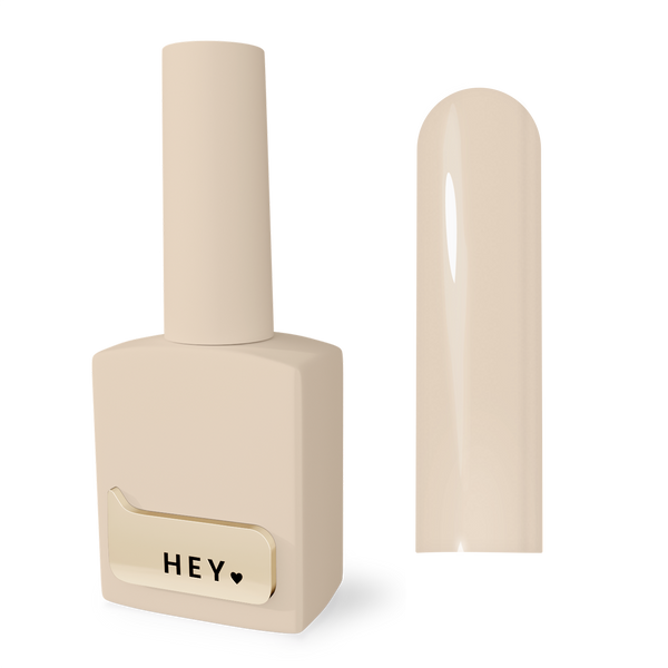HEYLOVE Gel Polish «Amalfi Sun», 15 ml