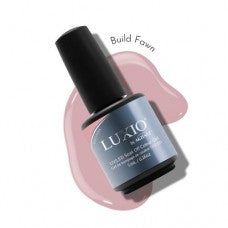 LUXIO Tinted Build 2 15ml