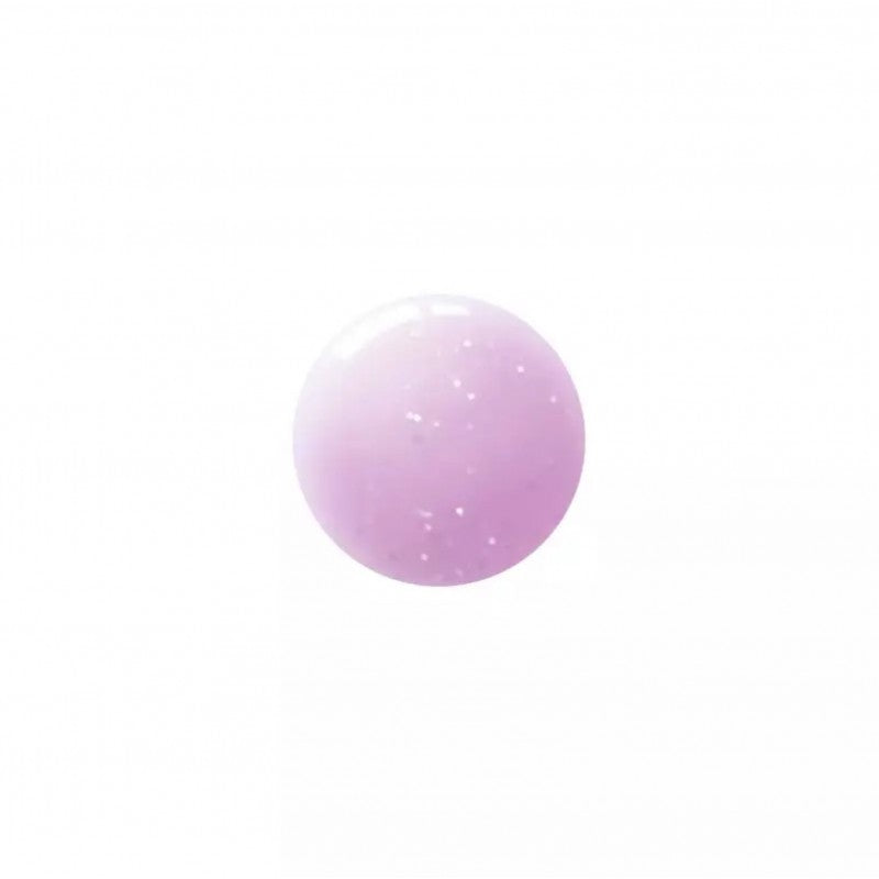 LUXIO GEL Build Sparkles Tulle 15ml
