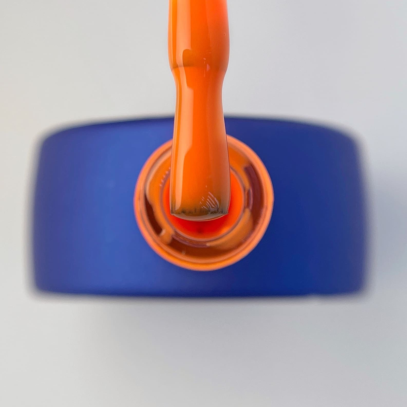 Touch Neon base, 13 ml