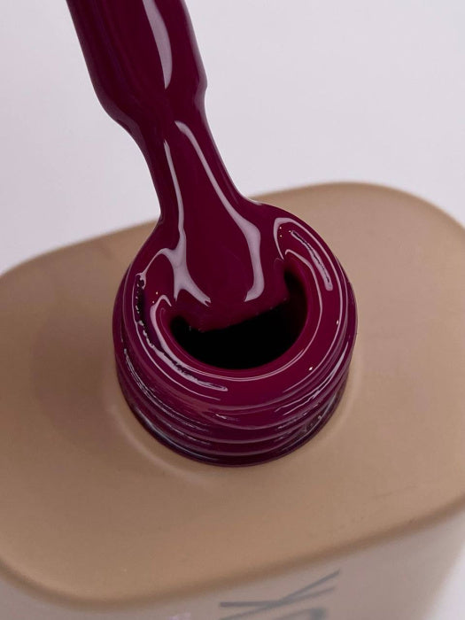 Dark gel polish (new collection) 14, 10 ml color14