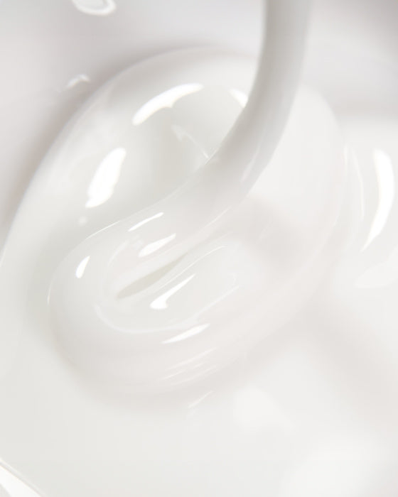 DARK SMART BUILDER GEL №02,  smart02