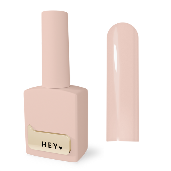 HEYLOVE Gel Polish «Como Marble», 15 ml