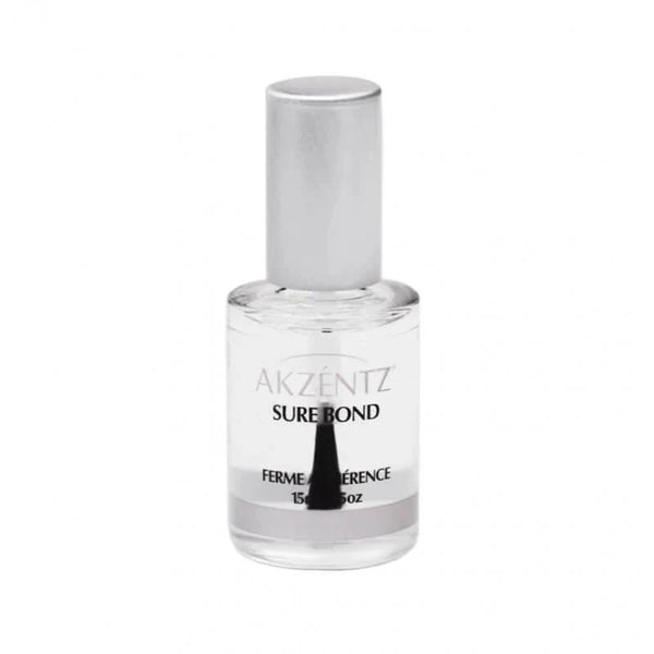 SURE BOND AKZENTZ 15ml(.5oz)/60ml(2oz)