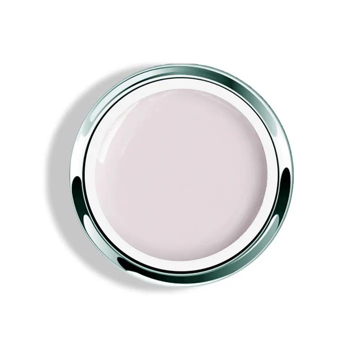 AKZENTZ Pro-Formance Trinity 45g (1.6oz)