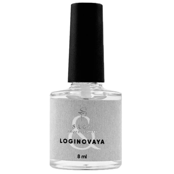 Saga Professional Content Base 8 ml