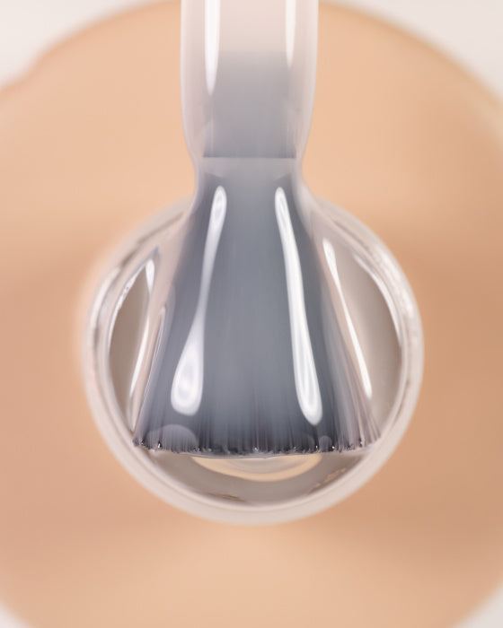 DARK PRO BASE №57, 30 ML PRO5730