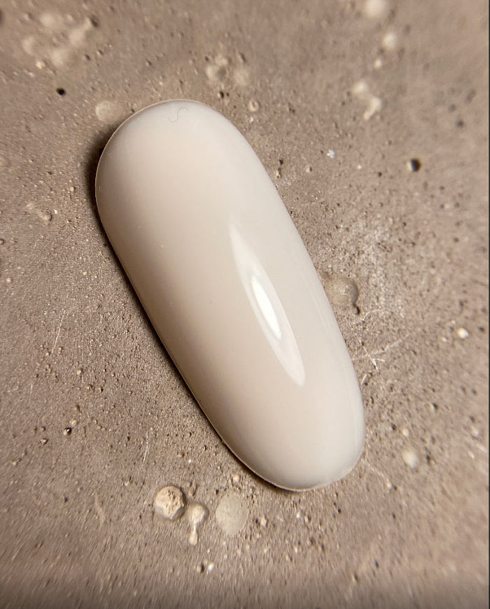 DARK PRO BASE 49, 15 ml Article : PRO4915