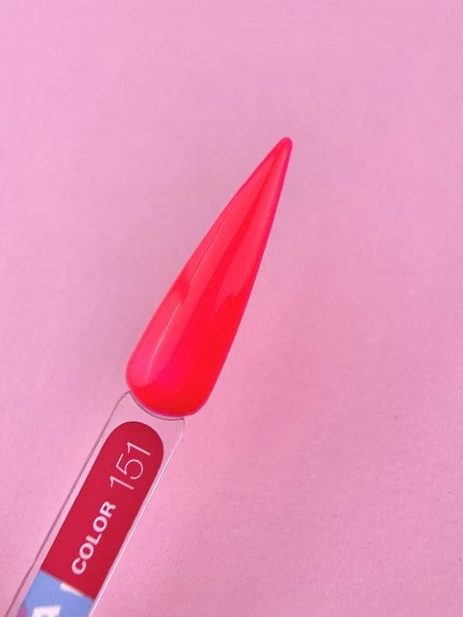 LUNA Gel Color №151 13ML 047-2199