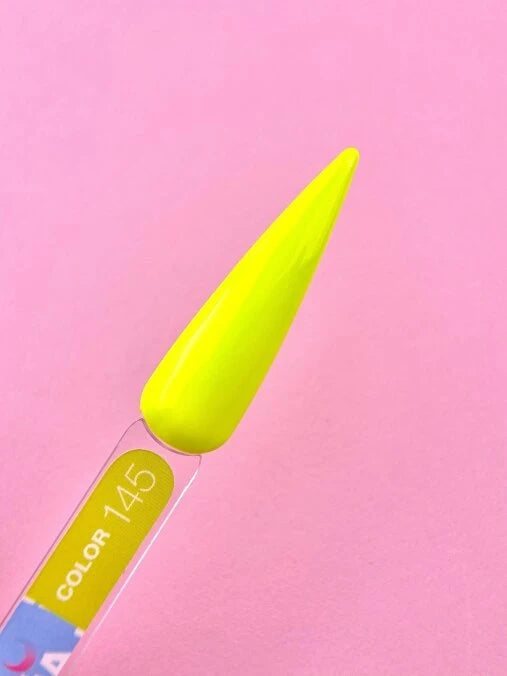 LUNA GEL Color №145 13ML 047-2193
