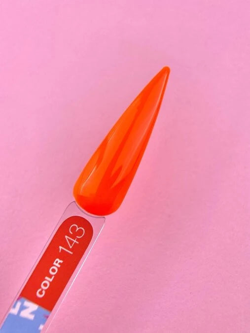 LUNA GEL Color №143 13ML 047-2191