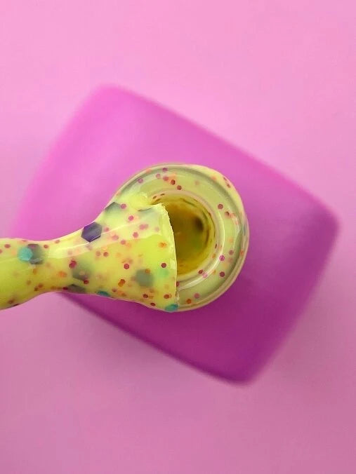 Luna Tutti Frutti Base №14 (13ml) 314-1519